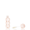 AS, Round Lip Gloss Components