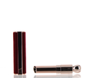ABS/POM, Lipstick Component