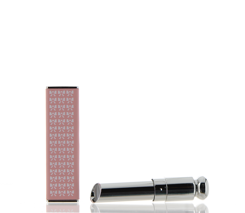 ABS/POM, Lipstick Component