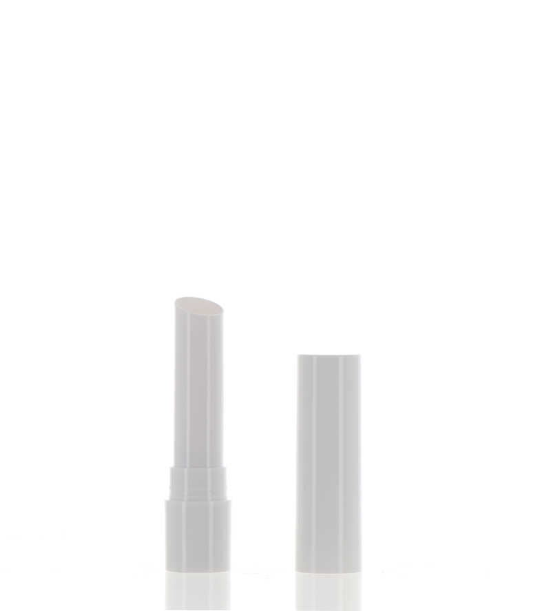 ABS/PP, Lipstick Component