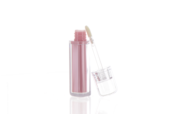 ABS/AS, Lip Gloss Component