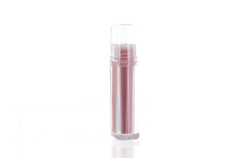 ABS/AS, Lip Gloss Component