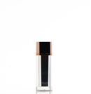 ABS/AS, Lip Gloss Component