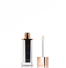 ABS/AS, Lip Gloss Component