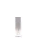 ABS/AS, Lip Gloss Component