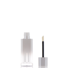 ABS/AS, Lip Gloss Component