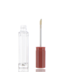 ABS/AS, Lip Gloss Component
