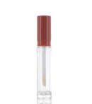 ABS/AS, Lip Gloss Component
