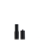 ABS/PP/PC/POM/Aluminum, Lipstick Component Keychain Over Cap