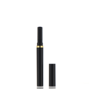 ABS/PP, Lipstick Component