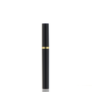 ABS/PP, Lipstick Component