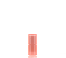 PP, Lipstick Component