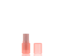 PP, Lipstick Component