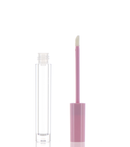 ABS, Lip Gloss Component