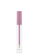 ABS, Lip Gloss Component