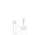 PETG/LLDPE, Lip Gloss Component
