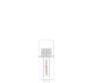 PETG/LLDPE, Lip Gloss Component