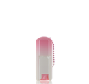 ABS, Lipstick Component with Keychain Ring