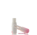 ABS, Lipstick Component with Keychain Ring