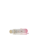 ABS, Lipstick Component with Keychain Ring