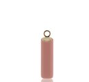ABS/POM, Keychain Magnetic Lipstick Component