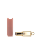 ABS/POM, Keychain Magnetic Lipstick Component