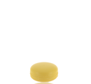 PP, Lip Balm Jar
