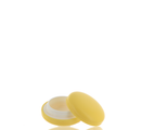 PP, Lip Balm Jar
