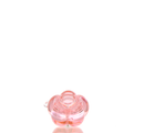 AS/ABS, Lip Balm Jar
