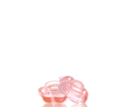 AS/ABS, Lip Balm Jar