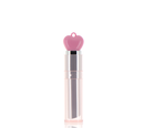 ABS/AS/POM, Lipstick Component  with Keychain Ring