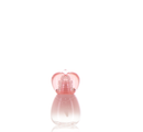 PETG/AS/PE, Lip Gloss Component