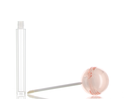 AS/PP, Lip Gloss / Lip Balm Component Dual