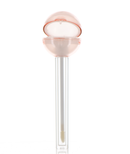 AS/PP, Lip Gloss / Lip Balm Component Dual