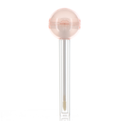 AS/PP, Lip Gloss / Lip Balm Component Dual