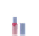 ABS, Lipstick Component