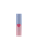 ABS, Lipstick Component