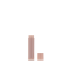 PP, Lip Balm Component with Cap