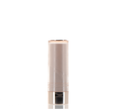 AS/ABS, Lipstick Component / Cosmetic Applicator