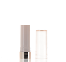 AS/ABS, Lipstick Component / Cosmetic Applicator