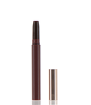 ABS, Lip Liner Pencil