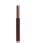 ABS, Lip Liner Pencil