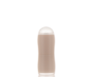 ABS/AS, Cosmetic Applicator