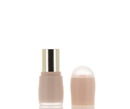 ABS/AS, Cosmetic Applicator