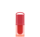 ABS/AS/PP/PE, Lip Gloss Component