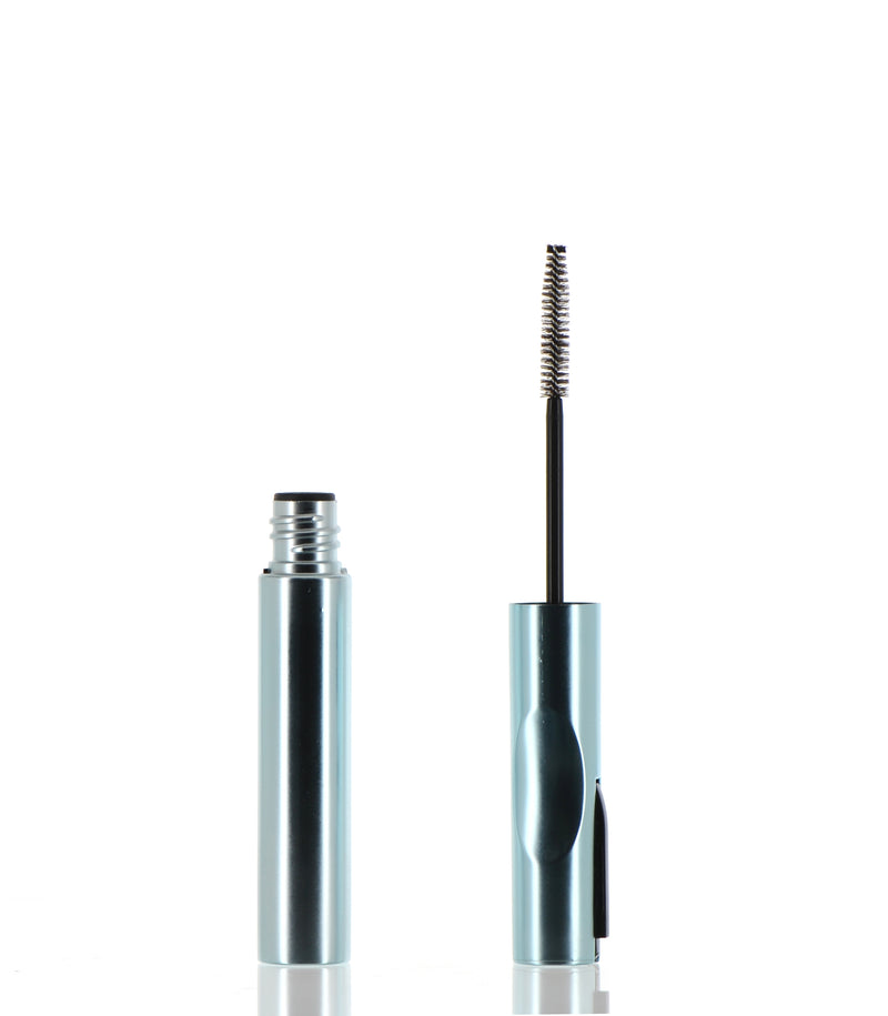 Mascara Component with Brush