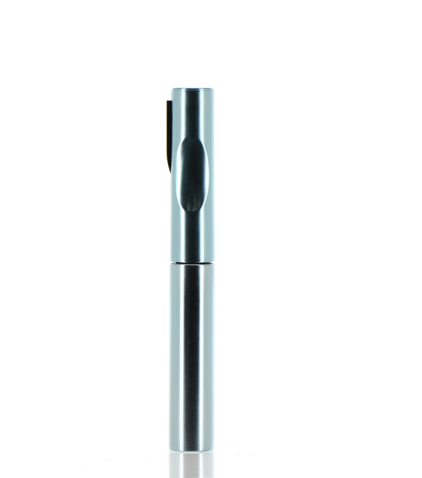 Mascara Component with Brush