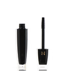 Luxury Transparent Mascara Component