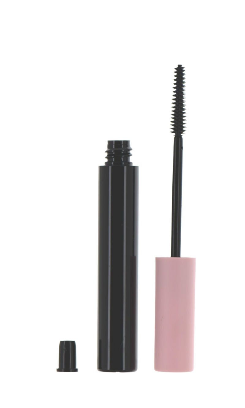 ABS, Round Mascara, 10.8ml