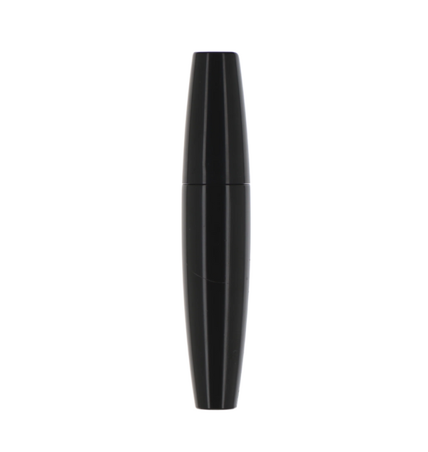 ABS, Refillable Mascara Component